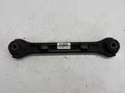QUERLENKER HINTEN CHEVROLET CAMARO Cabrio 6.2 22875567