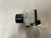 ABS Hydraulikblock PEUGEOT 307 SW (3H) 2.0 HDi 135 15710502B