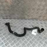 Schlauch Kühlung MERCEDES-BENZ C T-Model (S205) C 220 BlueTEC / d (205.204) A2058301902