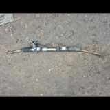 Lenksäule Nissan Primera (P12) 0CML25C061