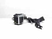 Sicherheitsgurt hinten rechts VOLVO V60 D3 / D4 P39800488 39800488