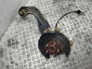 Nabe hinten rechts MAZDA CX-5 (KE, GH) 2.2 D AWD