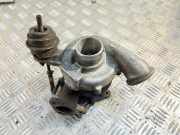 Turbolader OPEL ASTRA G Hatchback (F48_, F08_) 2.0 DTI 16V 90570506