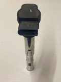 Hochspannungszündkabel (Steckkabel) VW PASSAT Variant B6 (3C5) 2.0 FSI 07K905715E