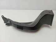 Luftansaugrohr PORSCHE MACAN (95B) 3.0 S 95B819152A