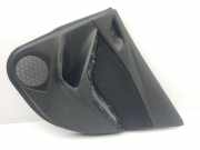 Türpolster hinten links MAZDA 6 Estate (GJ, GL) 2.0