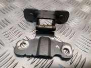 Heckklappescharnier links CHRYSLER 300 C Touring (LX) 3.0 CRD