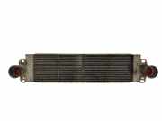 Ladeluftkühler VW Transporter T5 Kasten () 7H0145804B