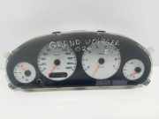 Tachometer Chrysler Voyager II (ES) P05082128AB