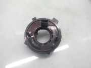 Schleifring AUDI A6 (4B2, C5) 2.5 TDI 1J0959653B