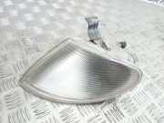 Blinker links vorne Seat Alhambra I (7V)
