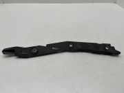 Stoßstangenhalter vorne links CITROËN C4 Grand Picasso I (UA_) 2.0 HDi 138 9656671080