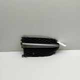 Kühlergrill rechts Jaguar F-Pace (X761) HK8M8B289DA