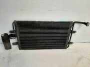 Klimakondensator VW Golf IV (1J) 1J0820411D