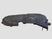 Timing Belt Protection Cover OPEL INSIGNIA A (G09) 2.0 CDTI (68) 55564429