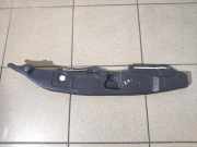 Other Front Left Wing Parts PEUGEOT 208 II (UB_, UP_, UW_, UJ_) 1.2 Hybrid 136 9823234280 9859125180