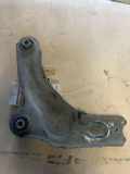 Querlenker vorne links unten RENAULT VEL SATIS (BJ0_) 3.0 dCi (BJ0S)