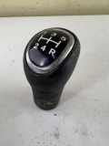 Schaltmanschette Leder MITSUBISHI SPACE STAR MPV (DG_A) 1.9 DI-D (DG4A)