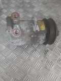 Kondensatpumpe Klimaanalge FORD TRANSIT Furgon 2.2 TDCi 6C1119D629