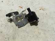 Zusatzwasserpumpe Volvo XC60 II (246) 31657307