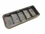 Karosserielüftungsgitter VOLVO V60 D3 / D4 8623444