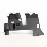 Armaturenbrett Verkleidung unten TESLA MODEL S 75 6007717-00-C 6007446-00-H