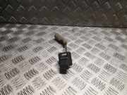 Heckklappe Rückfahrkamera MERCEDES-BENZ E Coupe (C207) E 350 CDI 2078200897 A2078200897