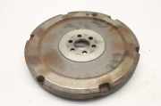 Schwungradscheibe Automatisch TOYOTA YARIS (_P13_) 1.5 Hybrid (NHP130_)