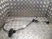 Schaltzüge VOLVO V60 D4 AWD 31256941