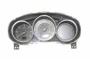 Kombiinstrument MAZDA CX-5 (KE, GH) 2.2 D G46L55430