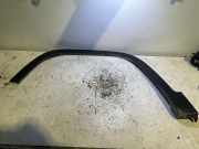 Kotflügellerweiterung vorne links JEEP CHEROKEE (KL) 2.2 CRD 4x4 68210315AE