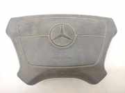 Lenkrad Airbag MERCEDES-BENZ C (W202) C 240 (202.026) 1404601198904500