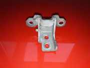 Türscharnier vorne links Renault Grand Scenic III (JZ) 804000016RD