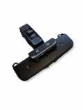 Schalter sitzheizung PORSCHE MACAN (95B) 3.0 S 95B907049L