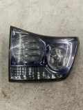Heckklappenleuchte links LEXUS RX (_U3_) 400h AWD