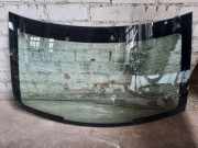 Heckscheibe Mercedes-Benz C-Klasse (W204) 43R001583