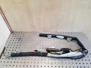 Dach SRS rechts CITROËN C4 Picasso II 1.6 THP 155 30373228D 9654114980