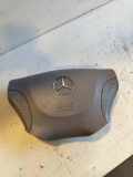 Lenkrad Airbag MERCEDES-BENZ VITO Minibus / passenger (638) 108 CDI 2.2 (638.194) 16162710