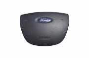 Lenkrad Airbag FORD TRANSIT Furgon 2.2 TDCi 6C11V042B85BCW