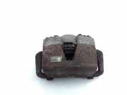 Bremssattel rechts vorne Audi Q5 (8R) 8R0106E