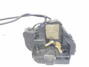 Türschloss hinten links MERCEDES-BENZ E T-Model (S211) E 280 T CDI (211.223) B438