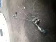 Türschloss hinten rechts MITSUBISHI CARISMA (DA_) 1.8 (DA2A)