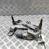 Scheibenwischermechanismus vorne MERCEDES-BENZ CL (C216) CL 500 4-matic (216.394) A2218204442 3397021445