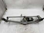 Scheibenwischermechanismus vorne BMW 3 Touring (E91) 318 i 6978263