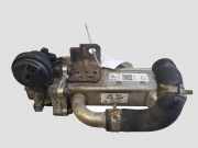 AGR-Ventil KIA OPTIMA 1.7 CRDi 284202A600