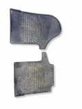 Mattenset MERCEDES-BENZ VITO Furgon (W447) 109 CDI (447.601, 447.603, 447.605) A4476806700