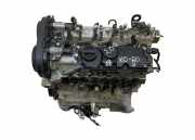 Motor VOLVO XC60 T5 AWD B4204T23