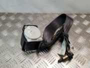 Sicherheitsgurt rechts hinten Honda Jazz II (GD, GE) TKAB0EJ410