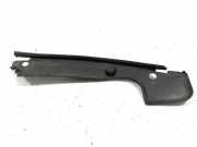 Andere Verkleidungsteile BMW 5 Touring (E61) 525 d 7034160 74850610