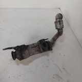 Abgaskühler BMW 5er Touring (E39) 0002